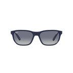 RAY BAN   4404M - Dayal Opticals   
