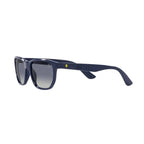 RAY BAN   4404M - Dayal Opticals   