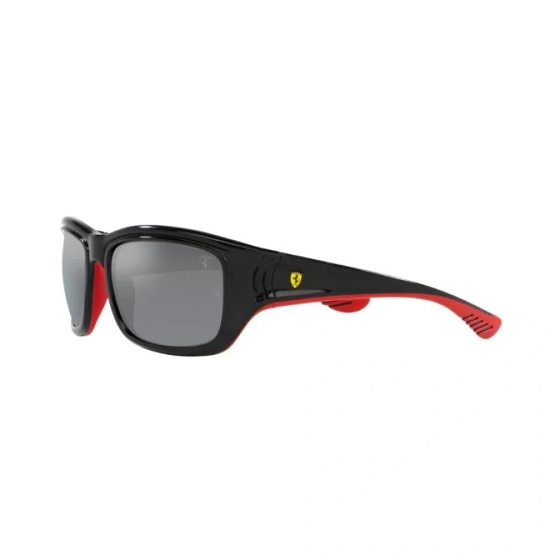 RAY BAN   4405M - Dayal Opticals   