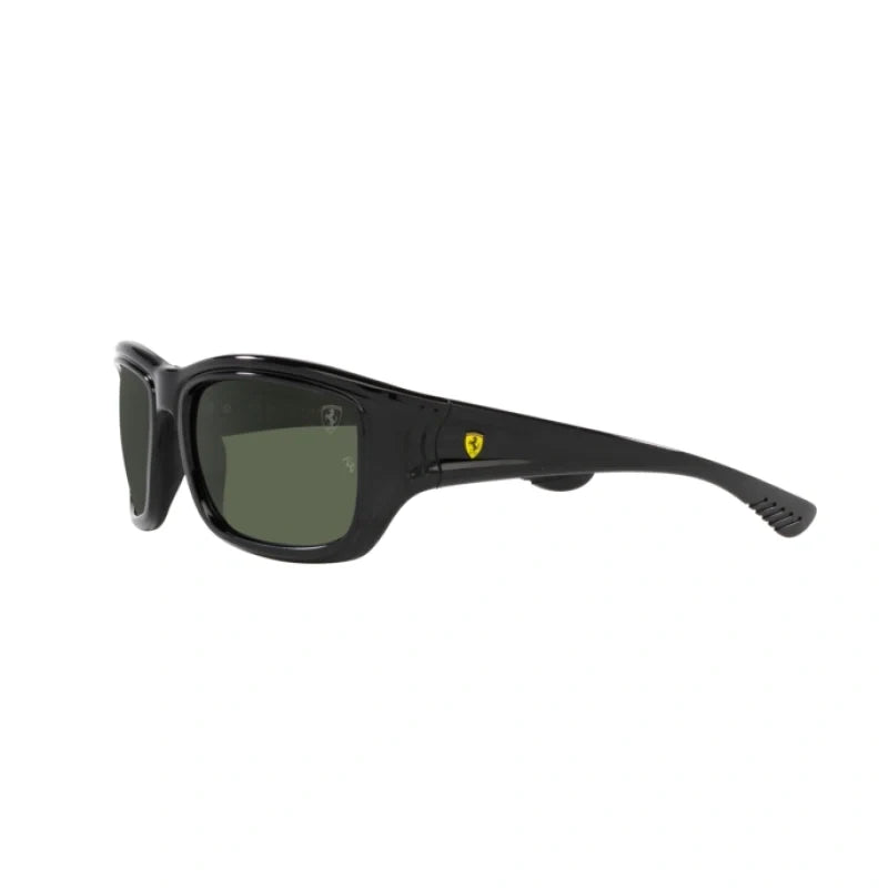 RAY BAN   4405M - Dayal Opticals   