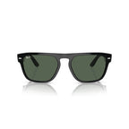 Ray Ban Eyewear & Sunglasses