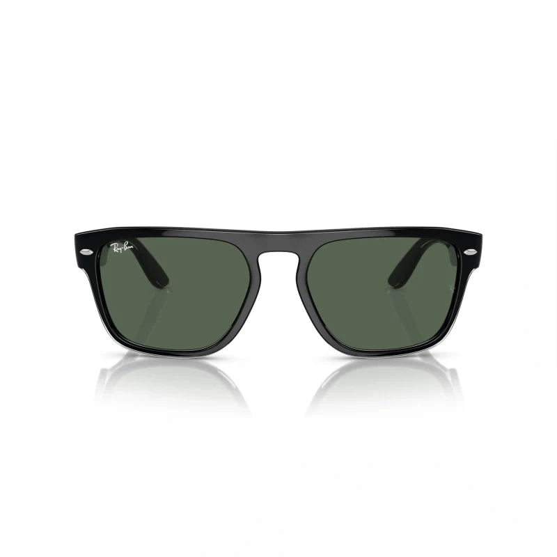 Ray Ban Eyewear & Sunglasses