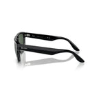 Ray Ban Eyewear & Sunglasses