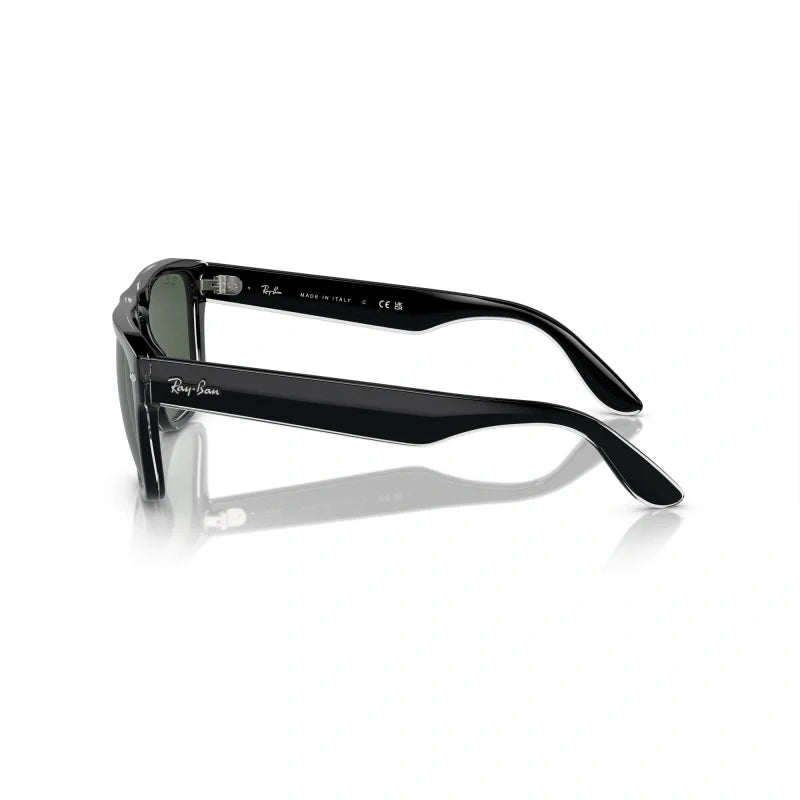 Ray Ban Eyewear & Sunglasses