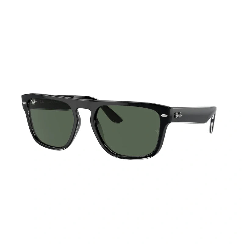 Ray Ban Eyewear & Sunglasses