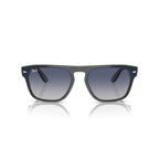 Ray Ban Eyewear & Sunglasses