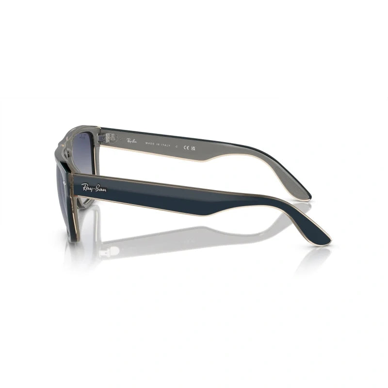Ray Ban Eyewear & Sunglasses