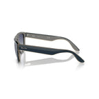 Ray Ban Eyewear & Sunglasses