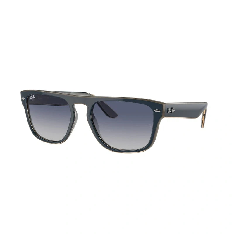 Ray Ban Eyewear & Sunglasses