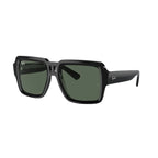 RAY BAN 4408 SQUARE FULL RIM Sunglasses