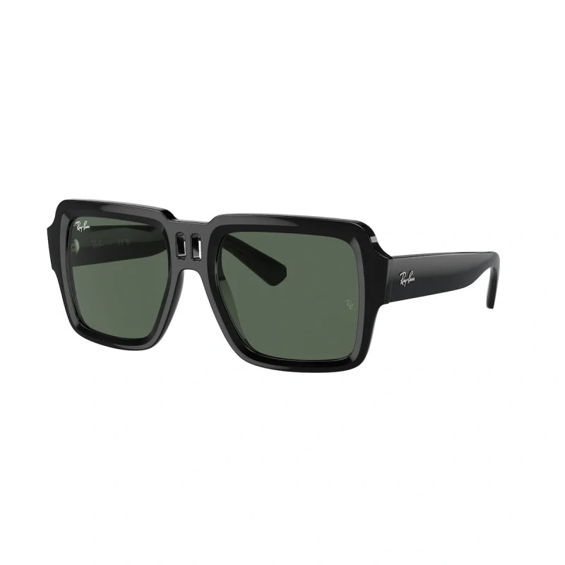RAY BAN 4408 SQUARE FULL RIM Sunglasses