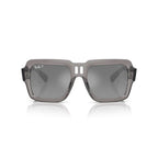 Rayban4408 Square Full rim Sunglasses