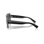 Rayban4408 Square Full rim Sunglasses