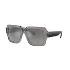Rayban4408 Square Full rim Sunglasses