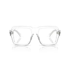 Rayban4408 Square Full rim Sunglasses