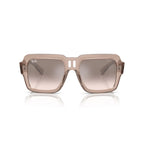 Rayban4408 Square Full rim Sunglasses