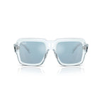 Rayban4408 Square Full rim Sunglasses