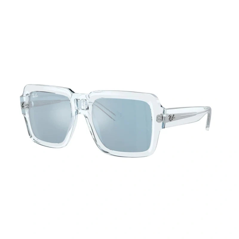 Rayban4408 Square Full rim Sunglasses