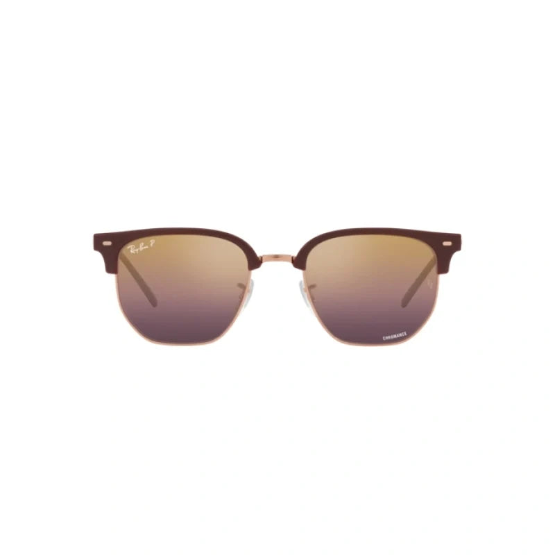 Ray Ban Eyewear & Sunglasses