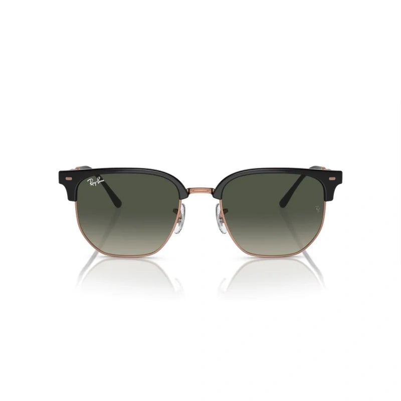 Ray Ban Eyewear & Sunglasses