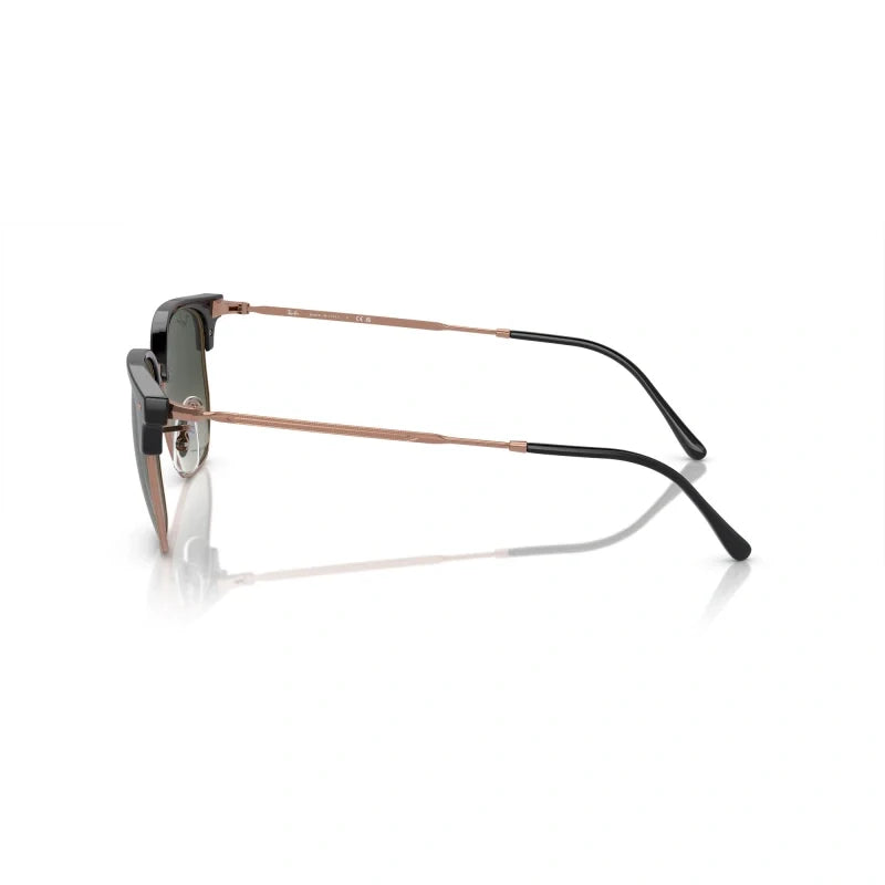 Ray Ban Eyewear & Sunglasses