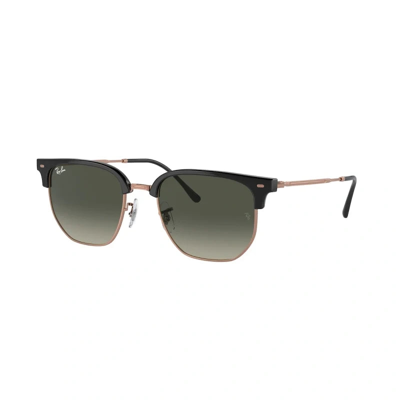 Ray Ban Eyewear & Sunglasses