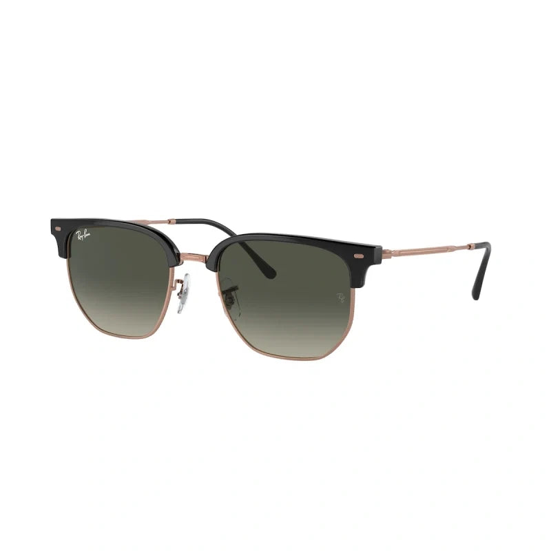 Ray Ban Eyewear & Sunglasses