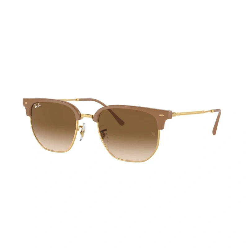 Ray Ban Eyewear & Sunglasses