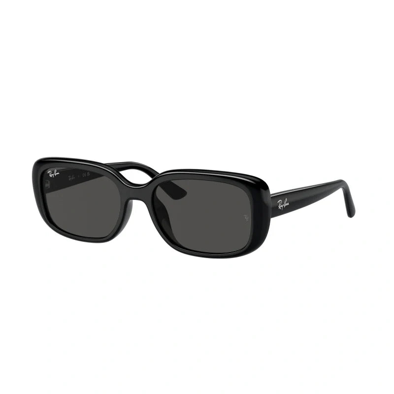 Ray Ban Eyewear & Sunglasses