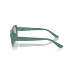 Ray Ban Eyewear & Sunglasses