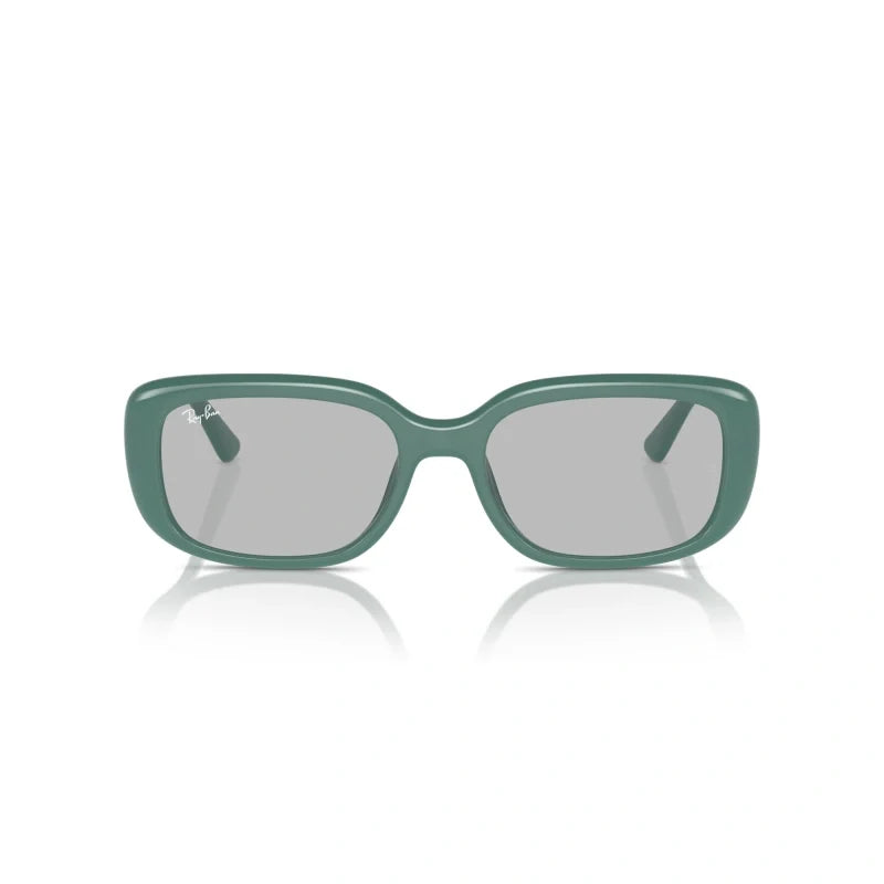 Ray Ban Eyewear & Sunglasses
