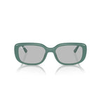 Ray Ban Eyewear & Sunglasses