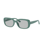 Ray Ban Eyewear & Sunglasses