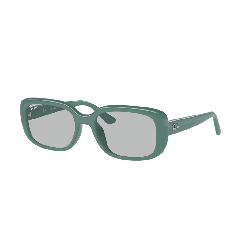 Ray Ban Eyewear & Sunglasses