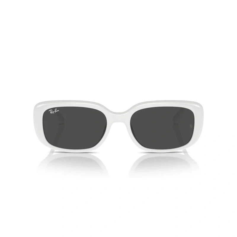 Ray Ban Eyewear & Sunglasses