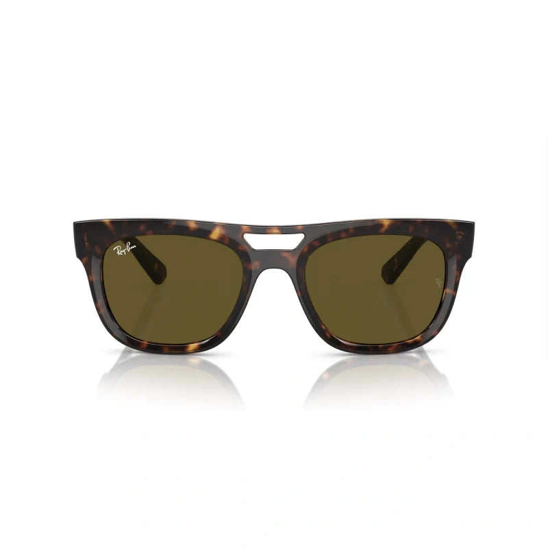 Ray Ban Eyewear & Sunglasses