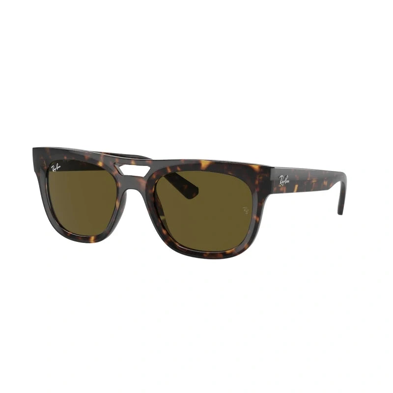Ray Ban Eyewear & Sunglasses