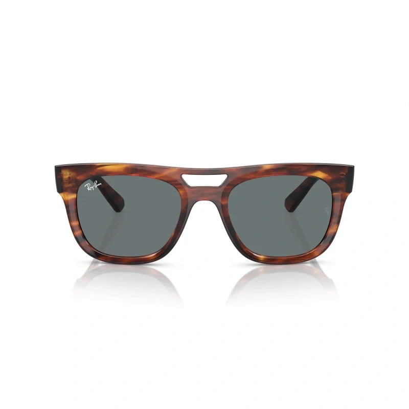 Ray Ban Eyewear & Sunglasses