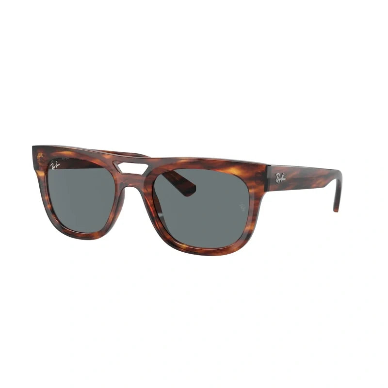 Ray Ban Eyewear & Sunglasses
