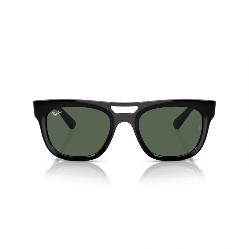 Ray Ban Eyewear & Sunglasses