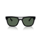 Ray Ban Eyewear & Sunglasses