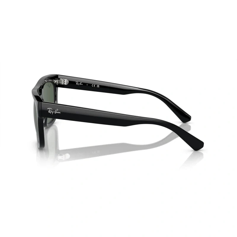 Ray Ban Eyewear & Sunglasses