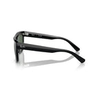 Ray Ban Eyewear & Sunglasses