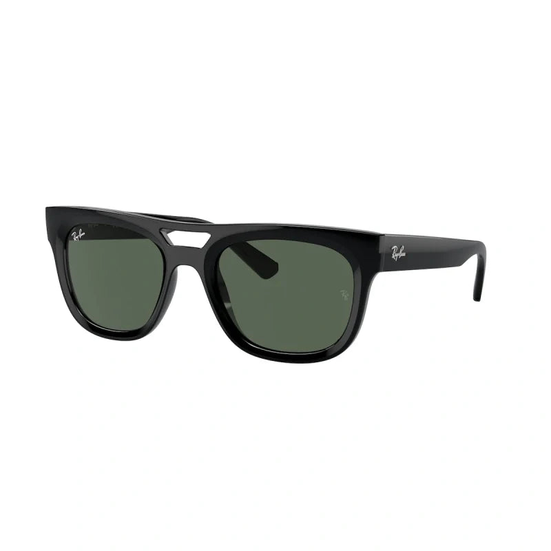Ray Ban Eyewear & Sunglasses