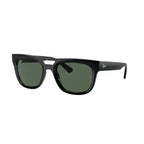 Ray Ban Eyewear & Sunglasses