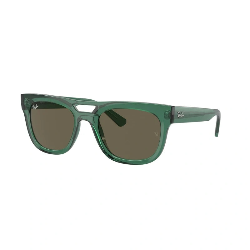 Ray Ban Eyewear & Sunglasses