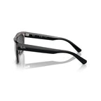 Ray Ban Eyewear & Sunglasses