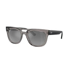 Ray Ban Eyewear & Sunglasses