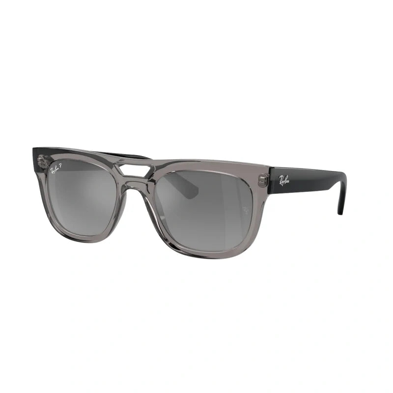 Ray Ban Eyewear & Sunglasses