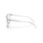 Ray Ban Eyewear & Sunglasses